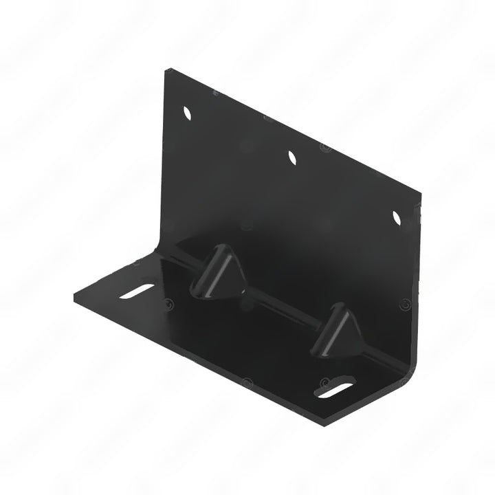 09-11992-000 SUPT-M/SHIP BRG,3 DEG,122.2MM