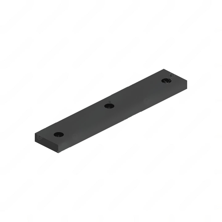 09-12023-000 SPACER-.50