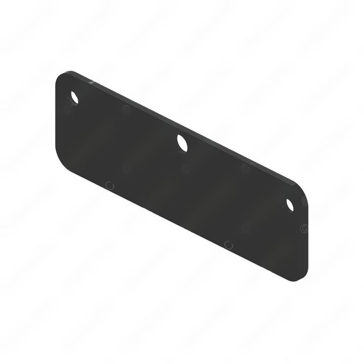 09-12026-000 BRKT-GUARD,D-SHAFT