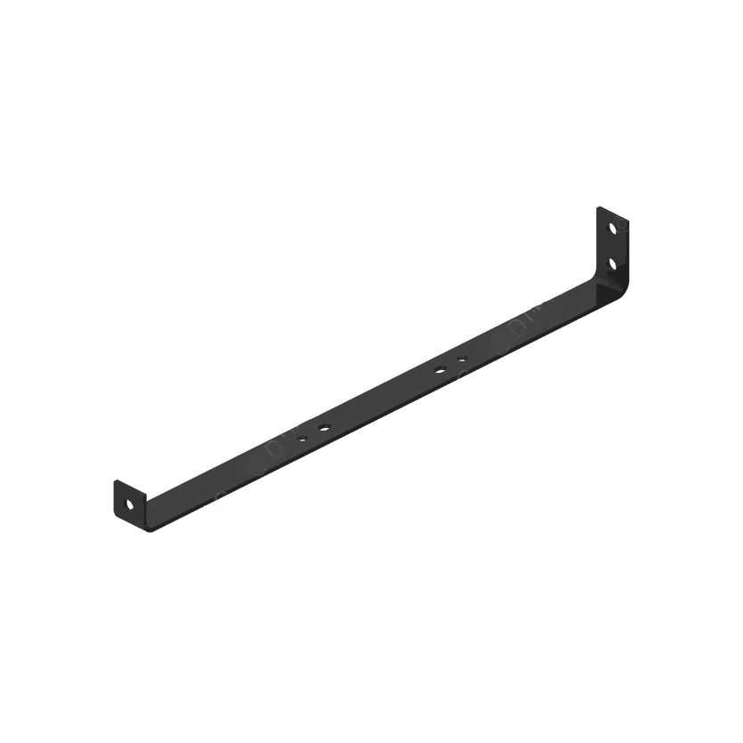 09-12069-001 BRKT-D/L GUARD 841