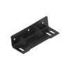 09-12088-000 SUPT  46.0MM 3 DEG