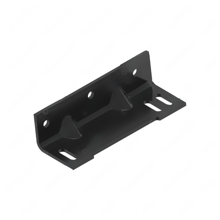 09-12088-000 SUPT  46.0MM 3 DEG