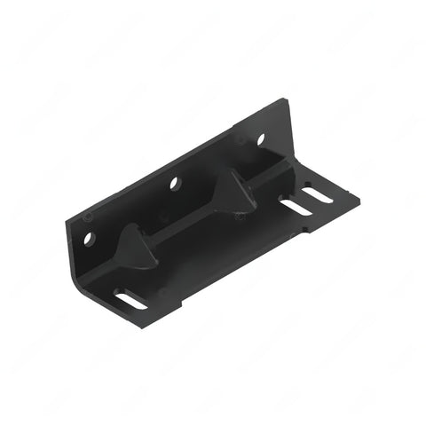 09-12088-000 SUPT  46.0MM 3 DEG