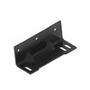 09-12088-001 SUPT  71.4MM 3 DEG