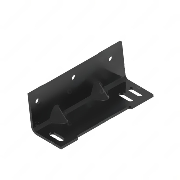 09-12088-001 SUPT  71.4MM 3 DEG