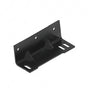09-12088-001 SUPT  71.4MM 3 DEG