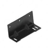 09-12088-002 SUPT  96.8MM 3 DEG