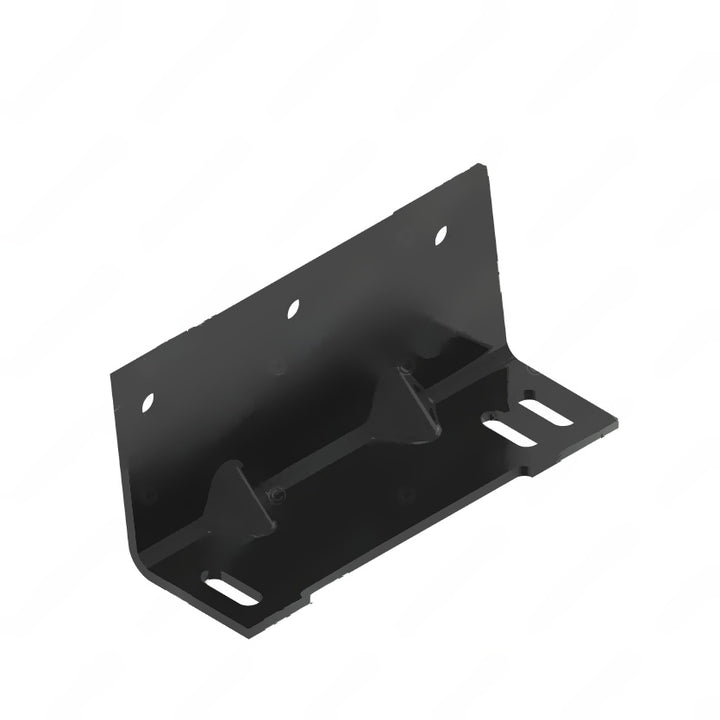 09-12088-002 SUPT  96.8MM 3 DEG