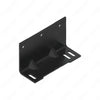 09-12088-003 SUPT 122.2MM 3 DEG