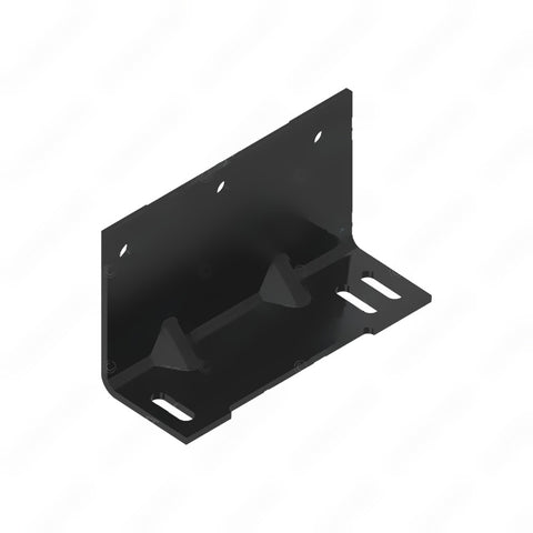 09-12088-003 SUPT 122.2MM 3 DEG