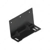 09-12088-004 SUPT 147.6MM 3 DEG