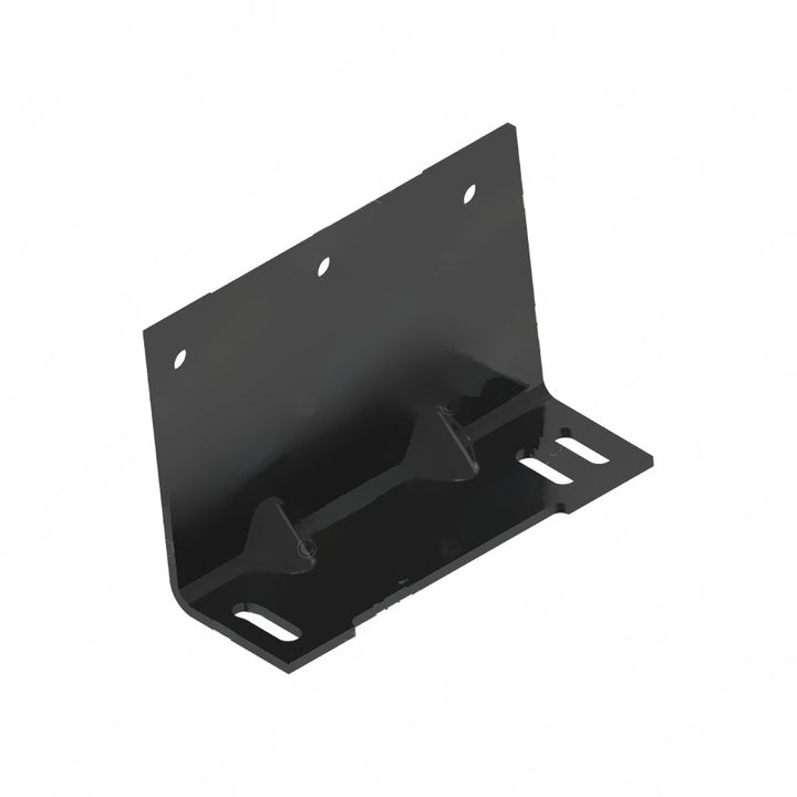 09-12088-004 SUPT 147.6MM 3 DEG