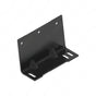 09-12088-004 SUPT 147.6MM 3 DEG