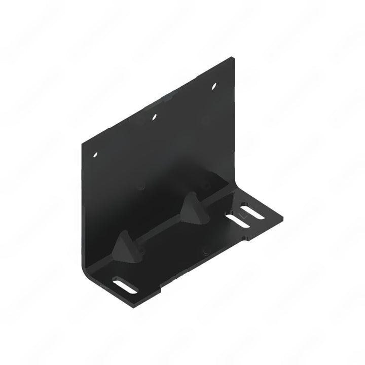 09-12088-005 SUPT 173.0MM 3 DEG