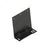 09-12088-008 SUPT 249.2MM 3 DEG