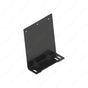 09-12088-010 SUPT 300.0MM 3 DEG