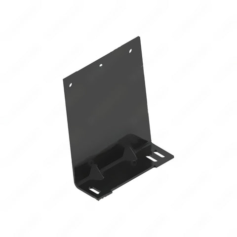 09-12088-010 SUPT 300.0MM 3 DEG