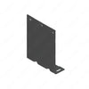 09-12088-012 SUPT 325.4MM 3 DEG