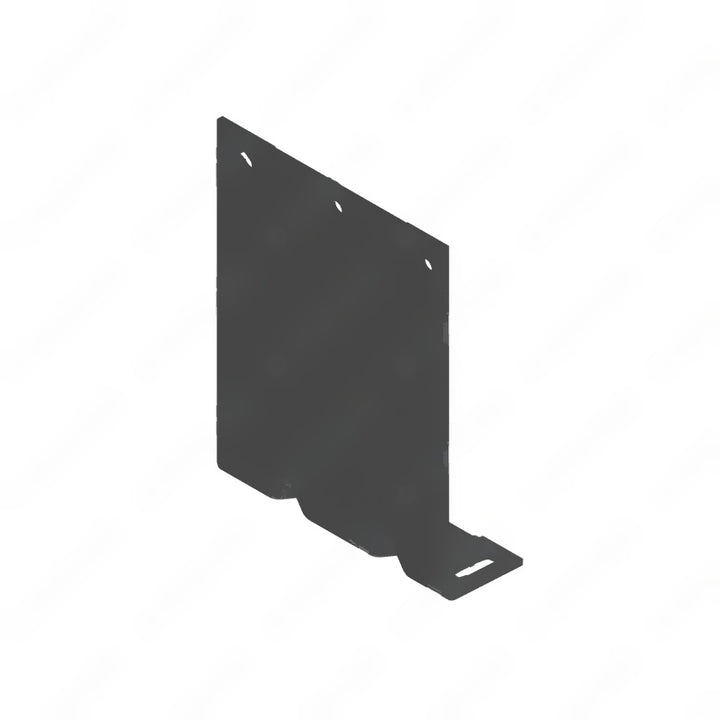 09-12088-012 SUPT 325.4MM 3 DEG