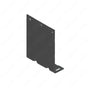 09-12088-012 SUPT 325.4MM 3 DEG