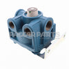 0R103009BXR VALVE-R-12 RELAY