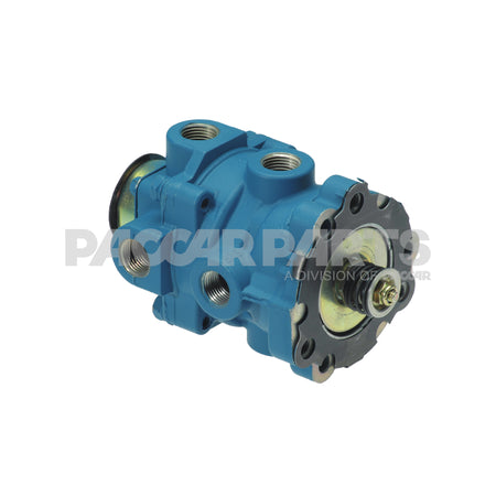 0R286171BXR ValveBrake No Core