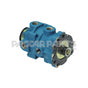 0R286171BXR ValveBrake No Core