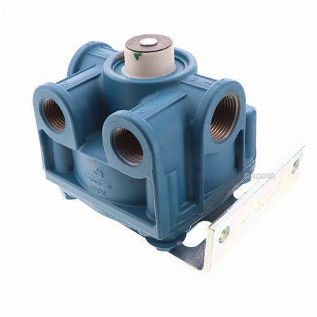 0R103009BXR VALVE-R-12 RELAY