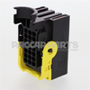 1-1534127-1 ConnectorMcp Sealed 28 Fem Blk 1420Ga