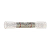 1-1661DSP ConnectorCrmpSeal Windw Crmp 2218 Ga