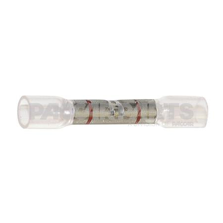 1-1661DSP ConnectorCrmpSeal Windw Crmp 2218 Ga