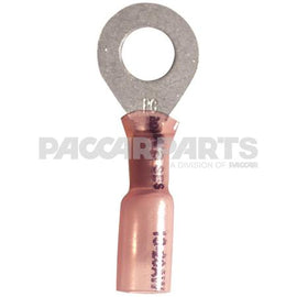 1-1920DSP TerminalCrmpSeal 2018 Ga 14Stud