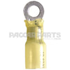 1-1933DSP TerminalCrmpSeal 1210 Ga 10 Stud