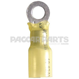 1-1933DSP TerminalCrmpSeal 1210 Ga 10 Stud