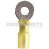 1-1934DSP TerminalCrmpSeal 1210 Ga 14Stud