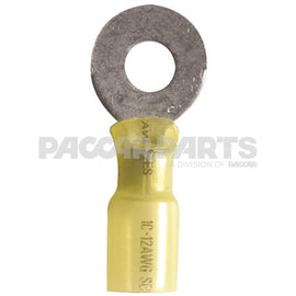 1-1934DSP TerminalCrmpSeal 1210 Ga 14Stud