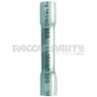 1-1962PDC CONNECTOR-WIRE BUTT CRMP