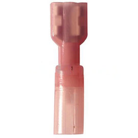 1-1975DSP TerminalCrmpSeal 2018 Ga Fem