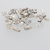 1-968873-1 TerminalWire