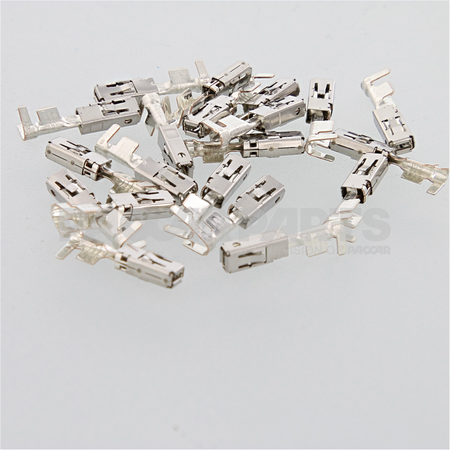 1-968873-1 TerminalWire