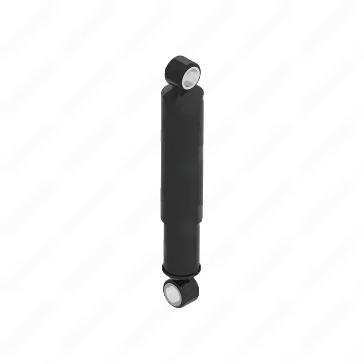 10-12032-002 SHOCK ABSORBER