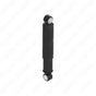 10-12032-002 SHOCK ABSORBER