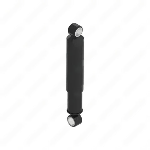 10-12032-002 SHOCK ABSORBER