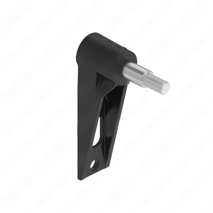 10-12233-000 BRACKET-SHOCK ABSORBER