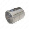 10-12332-000 BUSHING-SENSOR,ANTILOCK STATOR