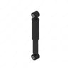 10-12388-000 SHOCK ABS,FR SUSP,6-9K,