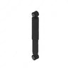 10-12390-000 SHOCK ABSORBER-ARV,344/538,19/57,10-23K