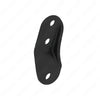 10-12391-000 BRACKET SHOCK ABS UPPER