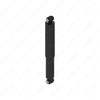 10-12542-000 SHOCK ABSORBER