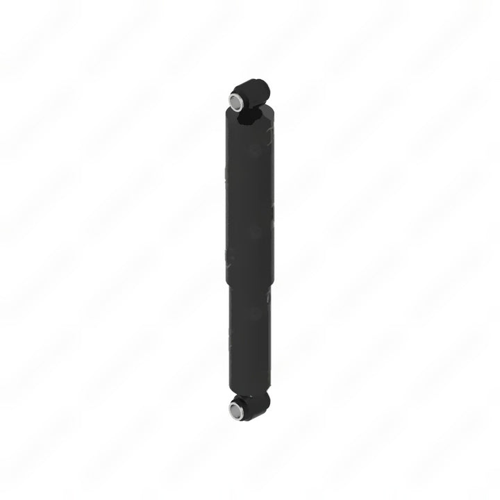10-12542-000 SHOCK ABSORBER